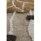 Lessentiel Maison prostirka za kupatilo dream 3 komada | ePonuda.com