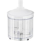 Insido Ročni Mešalnik Gerda | Shoptok.si