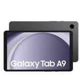 Samsung Galaxy TAB A9 X110, SM-X110NZAAEUC, 8,7", Wi.Fi, 4GB/64GB, Graphite, tabletID: EK000579644