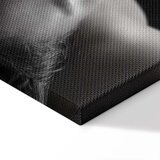  Slika - Smoke Cloud (1 Part) Vertical 40x60 Standard | shoptok.hr