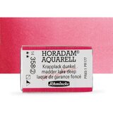 Artmie Akvarel boje Schmincke Horadam cela posudica | razne nijanse | ePonuda.com
