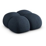 Cosmopolitan Design Temno moder tabure Loretto – | Shoptok.si