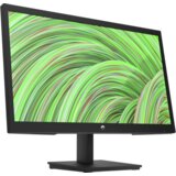 HP 21,5 monitor V22v HDMI | Eponuda.ba