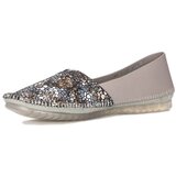 Maciejka 0193086000 Siva | shoptok.hr