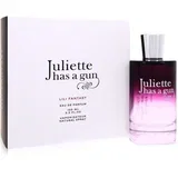 Has A Gun Lili Fantasy Edp 100ml