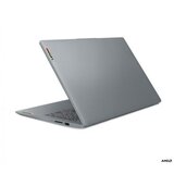 Lenovo NB IdeaPad Slim 3 15 R7-7730U/16GB/512GB/15.6"FHD/Win11Pro/82XM00LAYA | ePonuda.com