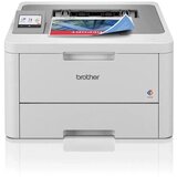 Brother HLL8230CDWYJ1 - Color Laser Printer A4 | Eponuda.com