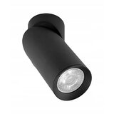 VIP ELECTRO Stropna razsvetljava GU10 LED Rita, (21333889) Cene