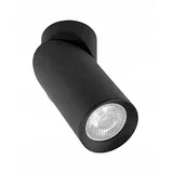 Stropna razsvetljava GU10 LED Rita, (21333889)