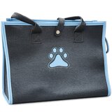 Rekord TORBA ZA LJUBIMCE 43X24X30 CM | Eponuda.com