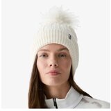 Colmar Ladies hat Cene