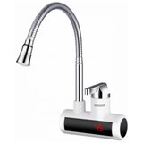  Slavina Termomax TX43WFD, nadgradna, 3600W | Eponuda.com
