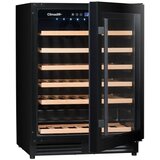 Climadiff hladnjak za vino CBU51S2B | shoptok.hr