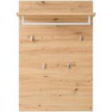 XORA garderobni panel | Shoptok.si