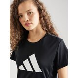 Adidas Muška majica RUN IT TEE, Crna | ePonuda.com