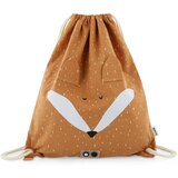 Trixie dječji sportski ruksak mr. fox Cijene
