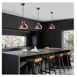 Opviq visilica gmn 00001 | ePonuda.com