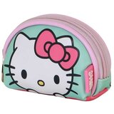 Hello Kitty Novčanik za kovanice | shoptok.hr