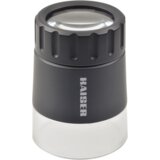 KAISER FOTOTECHNIK Kaiser All-Purpose 4.5x Magnifying Glass | shoptok.hr