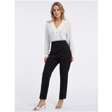 Orsay Black & White Women's Jumpsuit - Women | shoptok.hr