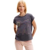 Desigual ženska logo majica DG24SWTK55-2038 | ePonuda.com