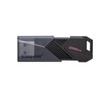 Kingston FD 256GB Onyx; | Eponuda.ba
