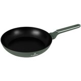 Berlinger Haus tiganj 20CM matte green collection BH-8150