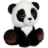  Plišane igračke Gipsy Medvjed Panda Pisana | shoptok.hr