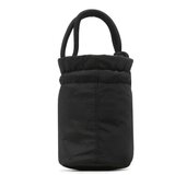 Tommy Hilfiger bd440748 sarena | shoptok.hr