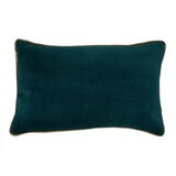 Pomax Blazine VERSAILLES Modra | Shoptok.si