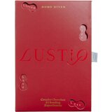  Lustiq Bond Bites - čokolada za pojačanje strasti (2 kom) | shoptok.hr