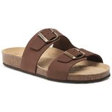 Geox Sandali | Shoptok.si