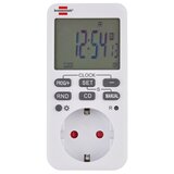 Digitalni vremenski prekidač 3600W | Eponuda.com
