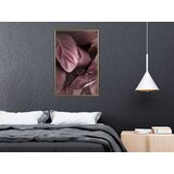 Poster - Living in the Shadow 40x60 | shoptok.hr