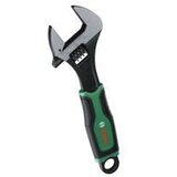 Bosch Ručni alati Podesivi ključ od 150 mm / 6" Cijene