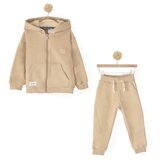 Just kiddin baby komplet 