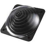 CF GROUP cf solarni grelec za bazen ball črn 29 cm x 60 cm x 60 cm Cene