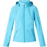 Mckinley Flis Tura Ii Wms Modra Cene