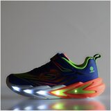 Skechers Flex-glow Ultra sarena | shoptok.hr