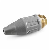Karcher Roto dizna VIBRASOFT 050/300 bar | ePonuda.com