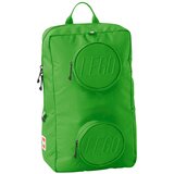Lego brick 1x2 backpack 20204-0037 | shoptok.hr