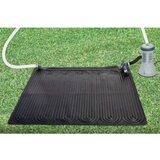 Intex GRELEC VODE SOLARNI 120X120 CM Cene
