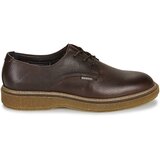 Barbour HAREFIELD Smeđa | shoptok.hr