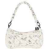Desigual Ženska torbica sa printom | Eponuda.com