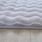 Ayyildiz Carpets Svetlo siva pralna preproga 160x230 cm Ambiance – | Shoptok.si