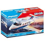  70533 - Življenje v mestu - letalo - 1 k. | Shoptok.si