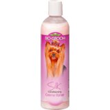 Bio Groom Regenerator dlake Silk Cream Rinse | ePonuda.com