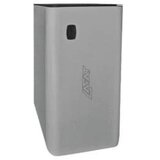 LAFAT KOTAO NA PELET 23 KW EDGE | Eponuda.ba