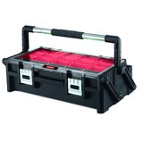 Keter 237004 konzolna kutija za alat | shoptok.hr