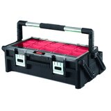 Keter Konzolni zaboj za orodje 237004 | Shoptok.si